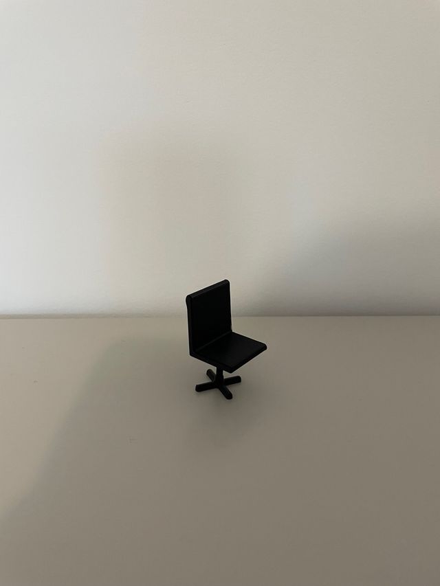 Star Wars-Batalla de Endor-Consola del bunker