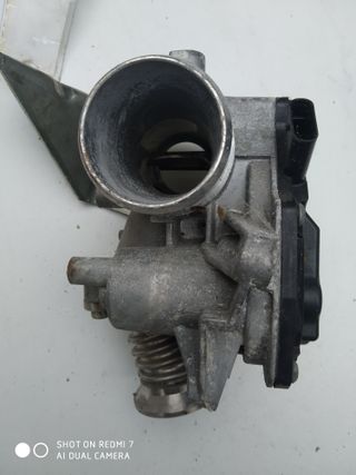 caja mariposa Opel 1.3 cdti 55277989