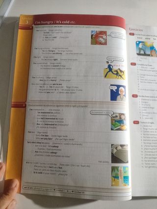 Essential Grammar in Use Book with Answers and Interactive eBook Spanish Edition