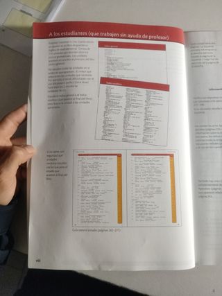 Essential Grammar in Use Book with Answers and Interactive eBook Spanish Edition