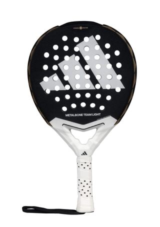 ADIDAS METALBONE TEAM LIGHT 3.4 2025