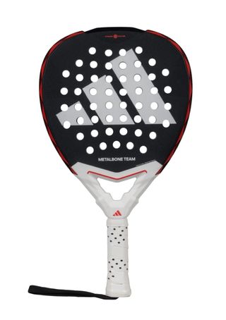 ADIDAS METALBONE TEAM 3.4 2025