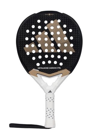 ADIDAS METALBONE CARBON CONTROL 3.4 2025