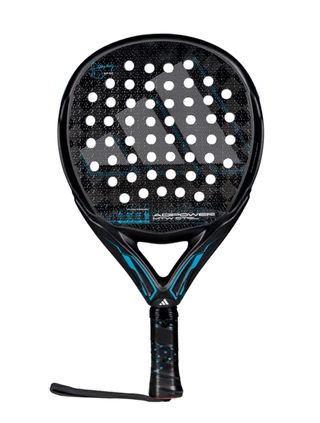 ADIDAS ADIPOWER MULTIWEIGHT CONTROL 3.4 2025