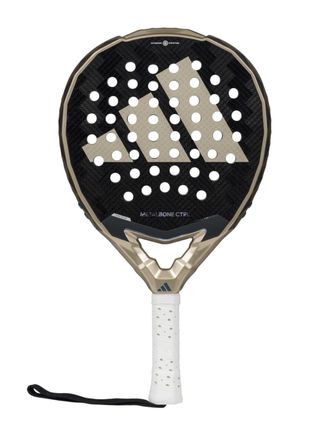 ADIDAS METALBONE CONTROL 3.4 2025