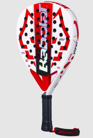 BABOLAT VIPER LEBRON 2025