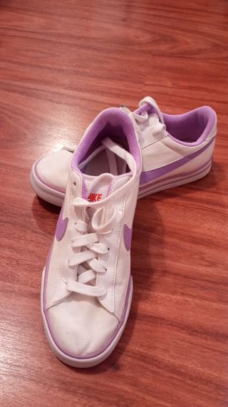 Zapatillas 
