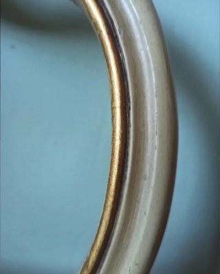 Silla francesa