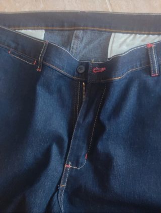 Pantalon hombre nuevo