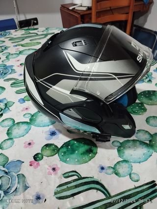 Casco