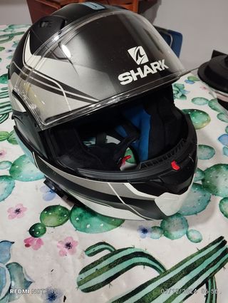 Casco