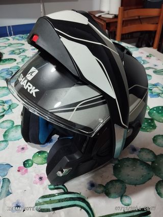 Casco