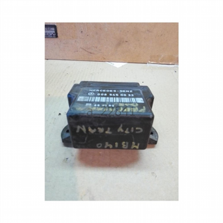 Rele Mercedes Benz Clase E (W210) (1995-20 a_22841