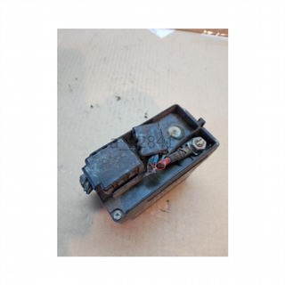 Rele Mercedes Benz Clase E (W210) (1995-20 a_22841