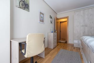 Se alquila apartamento