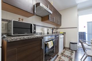 Se alquila apartamento