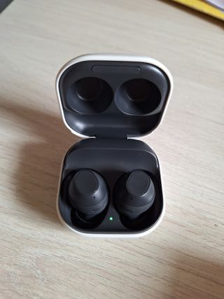 Airpods Galaxy Buds FE