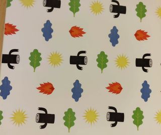 Tutti I Colori Della Vita (copia Omaggio Con L'acquisto Di Volumi Feltrinelli E Marsilio)