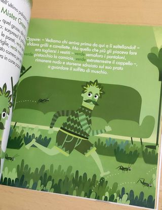 Tutti I Colori Della Vita (copia Omaggio Con L'acquisto Di Volumi Feltrinelli E Marsilio)