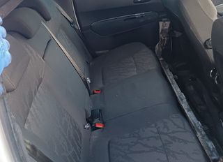 DESPIECE PEUGEOT 3008 1.6 HDI 9H05 2012