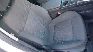 DESPIECE PEUGEOT 3008 1.6 HDI 9H05 2012