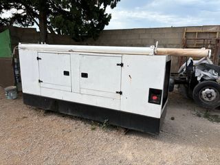 Finca en santa margalida. 7600m