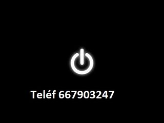 Servicio técnico informático