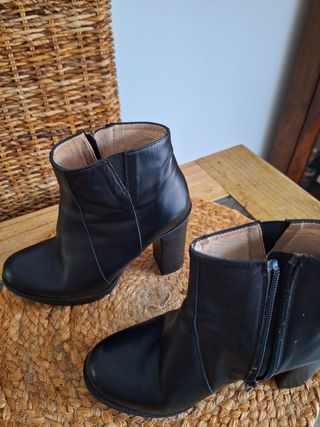 Botin