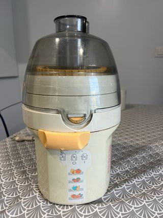 Licuadora