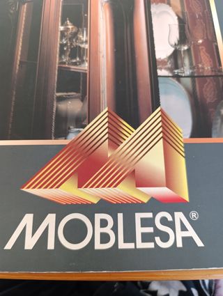 Sillas de comedor clasica