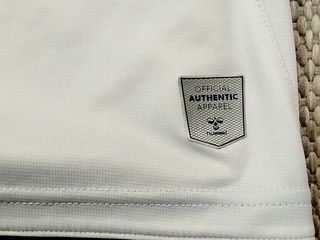 Camiseta CD Tenerife