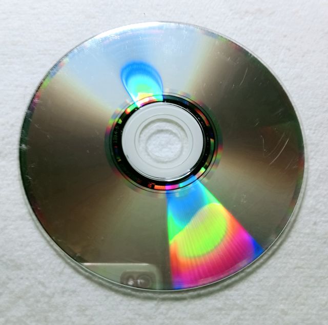 Lucio Dalla - Numeri 1