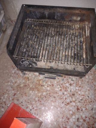 Barbacoa