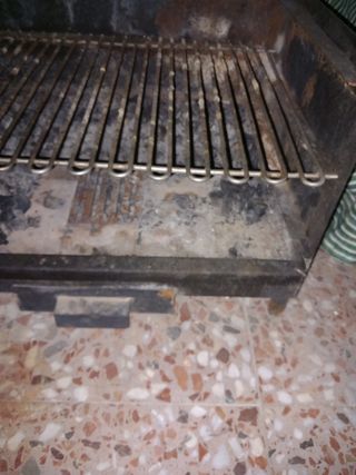 Barbacoa
