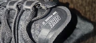 Zapatillas Nike Zoom Pegasus