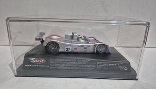 SPIRIT SPI 0200302 REYNARD 2KQ NUEVO