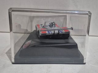 SPIRIT SPI 0200302 REYNARD 2KQ NUEVO