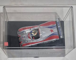 SPIRIT SPI 0200302 REYNARD 2KQ NUEVO