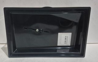 SPIRIT SPI 0200302 REYNARD 2KQ NUEVO