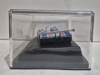 SPIRIT SPI0200302 REYNARD 2KQ NUEVO