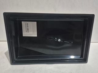 SPIRIT SPI0200302 REYNARD 2KQ NUEVO