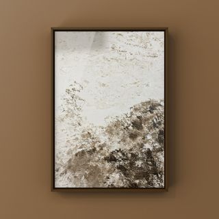 Cuadro bonito decoración