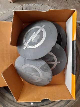 Audi A3 del 99 è esplosa