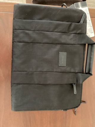 Maletin ordenador