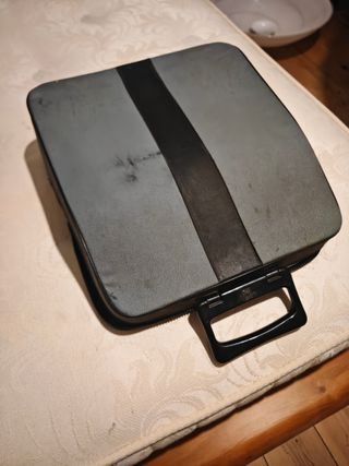 OLIVETTI LETTERA 32 FUNZIONANTE