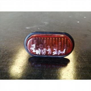 Intermitente Renault Scenic I (1996-2003) c_36424