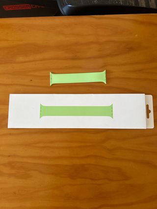 Correa Apple Watch original