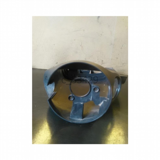 Columna de dirección Mercedes Benz Clase A c_53429