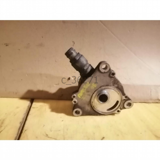 Depresor freno / Bomba vacio Renault Maste c_36271