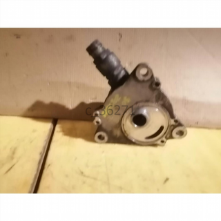 Depresor freno / Bomba vacio Renault Maste c_36271